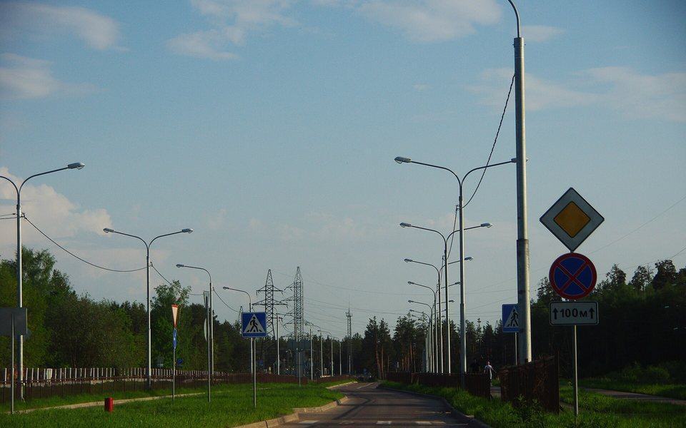 Тверь